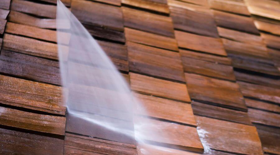 Asphalt Roofing in Charlton, MA